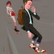 Illustration for article titled Time For A Pit Stop
